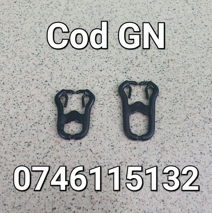 Gaini Fazani Cocosi Pauni-Alternativa Ochelari Impotriva Luptelor - GN