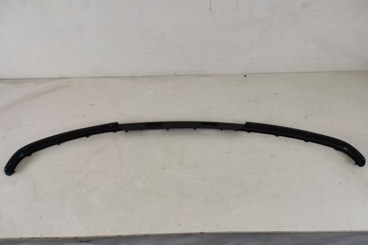 Фолксваген ВВ Поло 4 / Volkswagen VW Polo 4 9N Оригинален декоративен