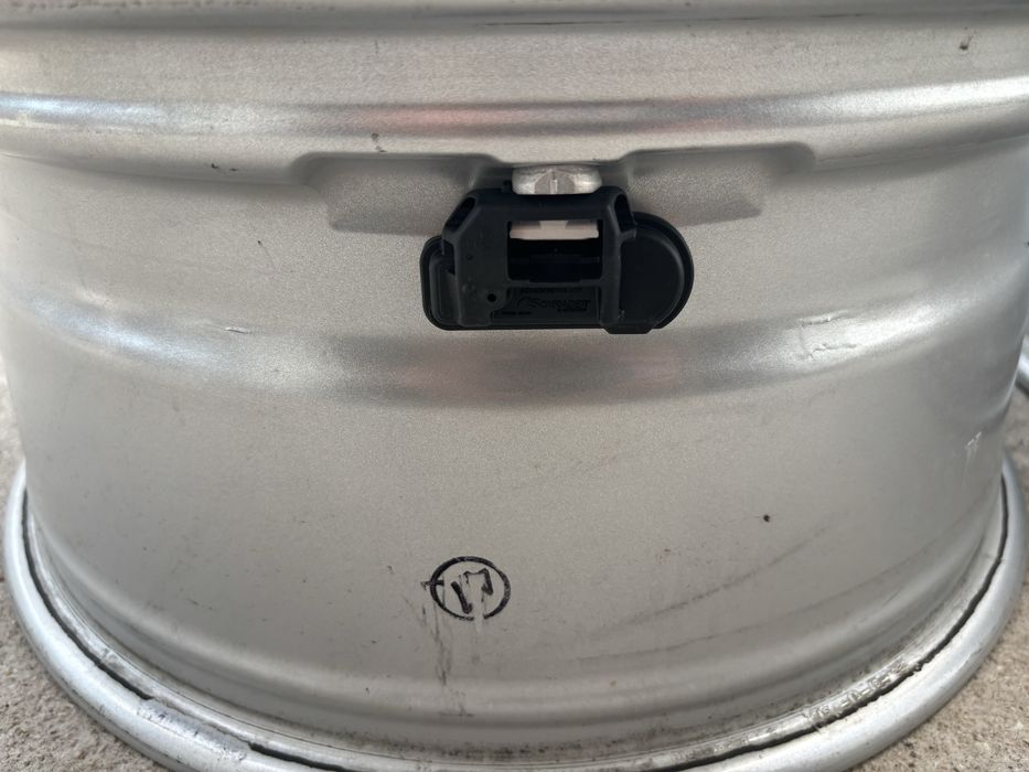 18 цола 5x112 MERCEDES GLC