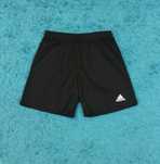 Pantaloni scurti Adidas Aeroready - Sport