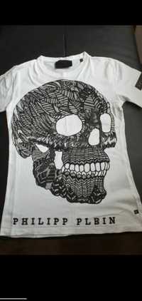 Philipp     Plein