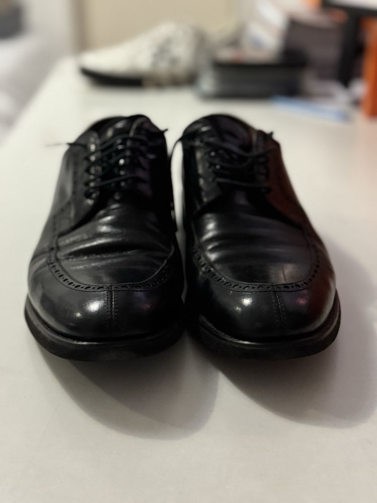Pantofi eleganti Barbati
