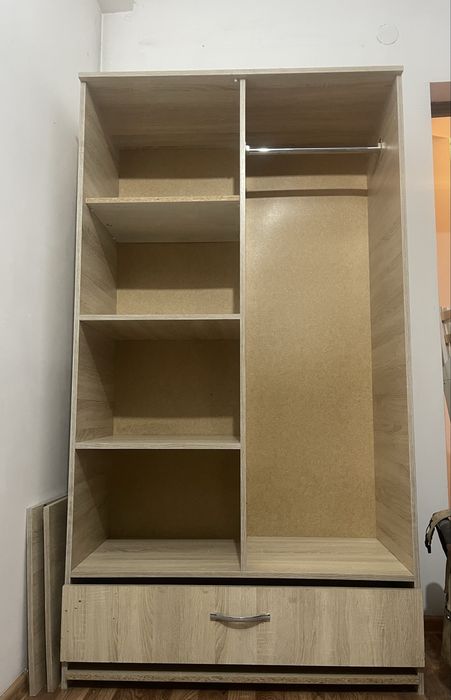 Продаю ШКАФ