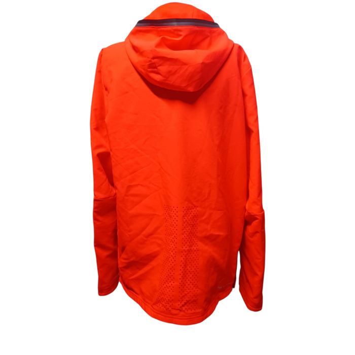 Ветровка - Bayern München - 164 см