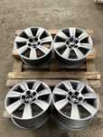 Jante originale Audi A6 allroad Q3 Tiguan Kodiaq A4 Passat Octavia
