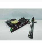 Macara geam Seat Leon 1p