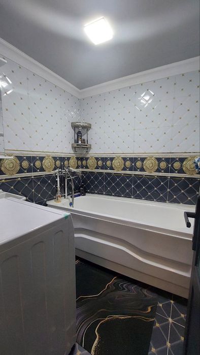 Продаётся 4/3/5 Карасу-3