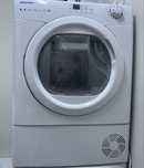 Uscator de rufe Zerowatt