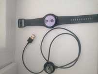 Samsung galaxy watch FE 40mm Bluetooth SM-R861