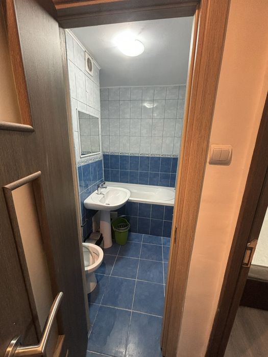 Strada Aleea Imașului 7 Sector 5 Proprietar Chirie