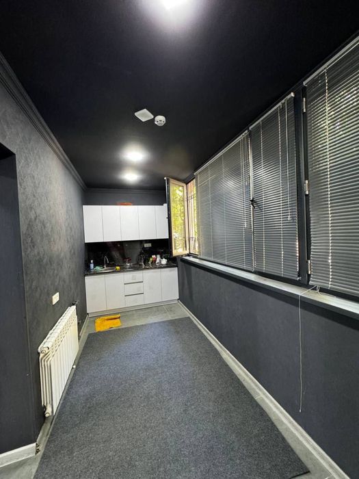 Ц-5 Минор | 85кв - нежилое помещение Аренда