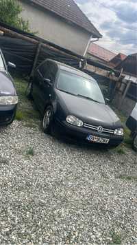 Vand golf 4 1.9tdi