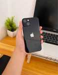 iPhone 13 / Liber Retea / 100% viata Bateriei