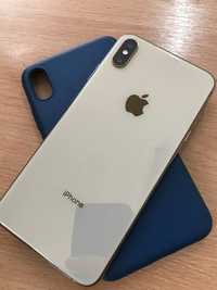 Iphone XS MAX 512Gb