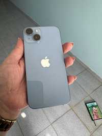 Продам Iphone 14 128гб