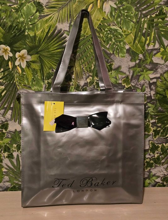 Ted Baker нова дамска чанта