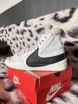 blazer mid 77 jumbo