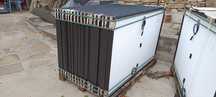Соларни панели longi 410 w