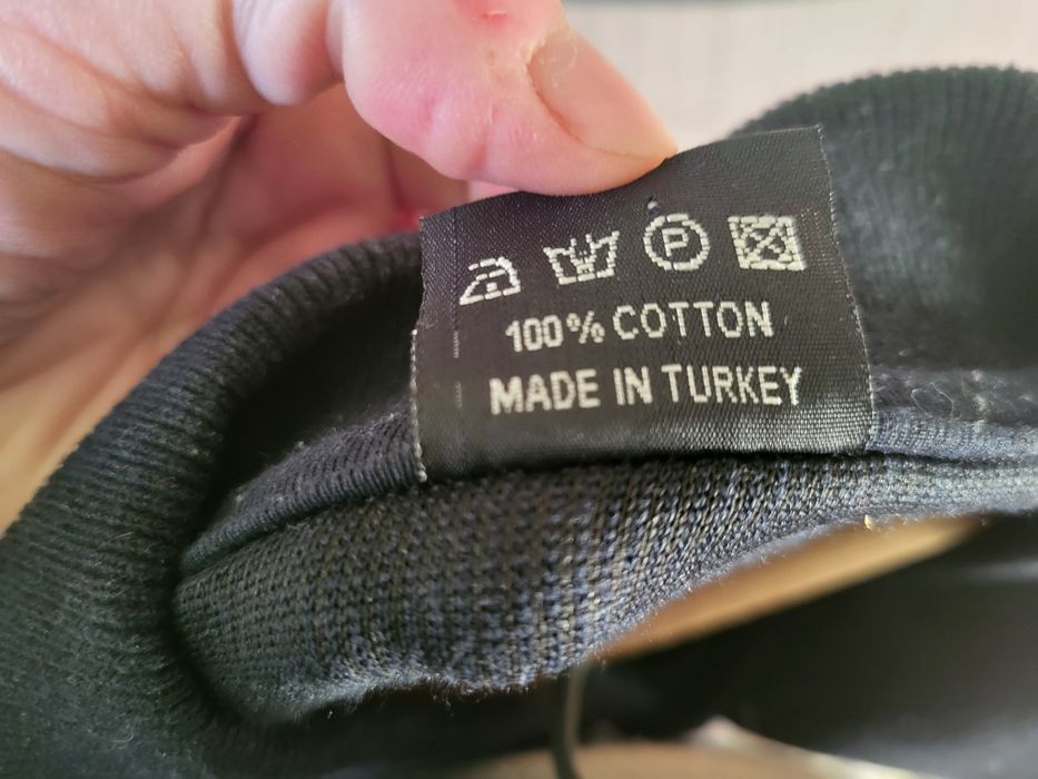 Bluza mare pentru barbati 3 XL. Nou