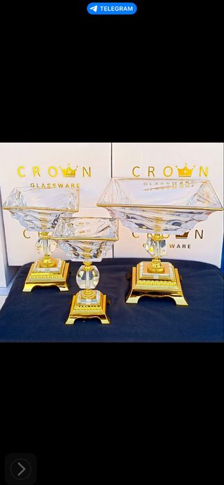 Bogema Hittoy mahsuloti