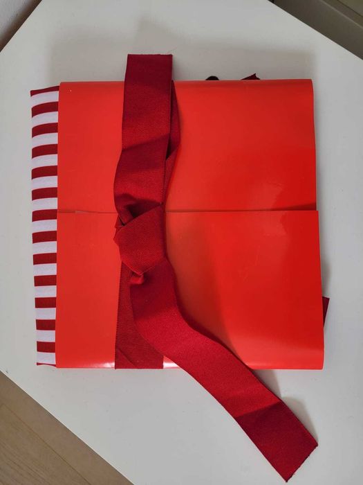 sort de bucatarie Rudolf