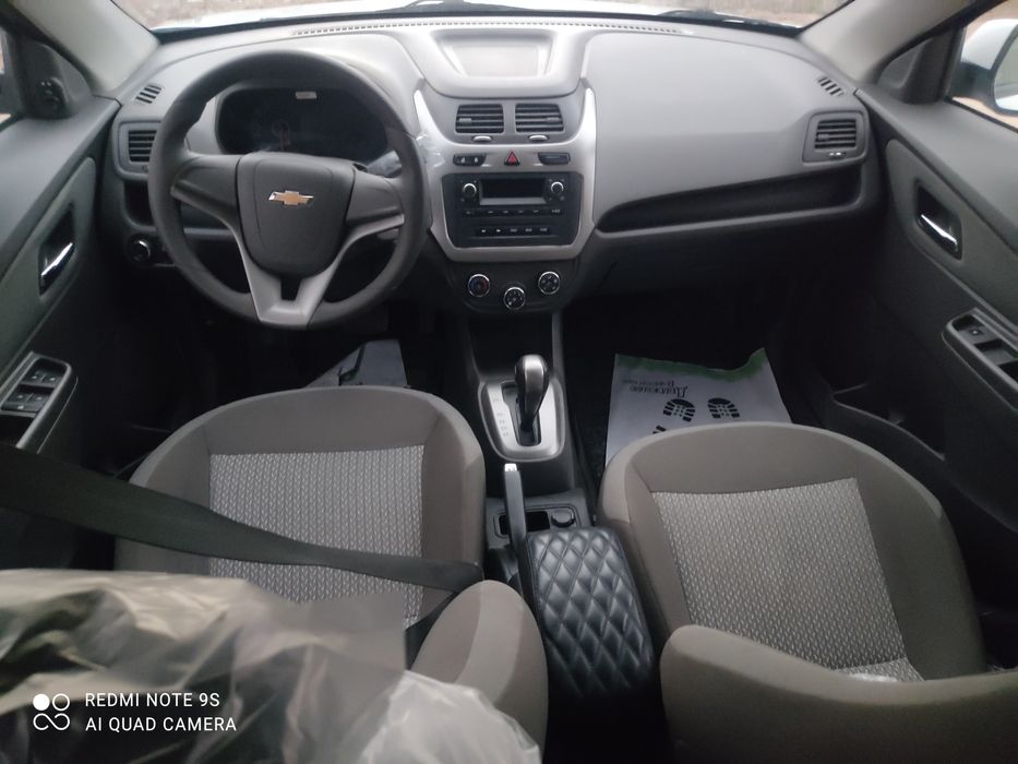 2024 каболит сотиладии