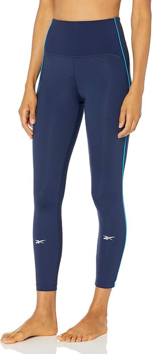 Дамски клин Reebok размер М