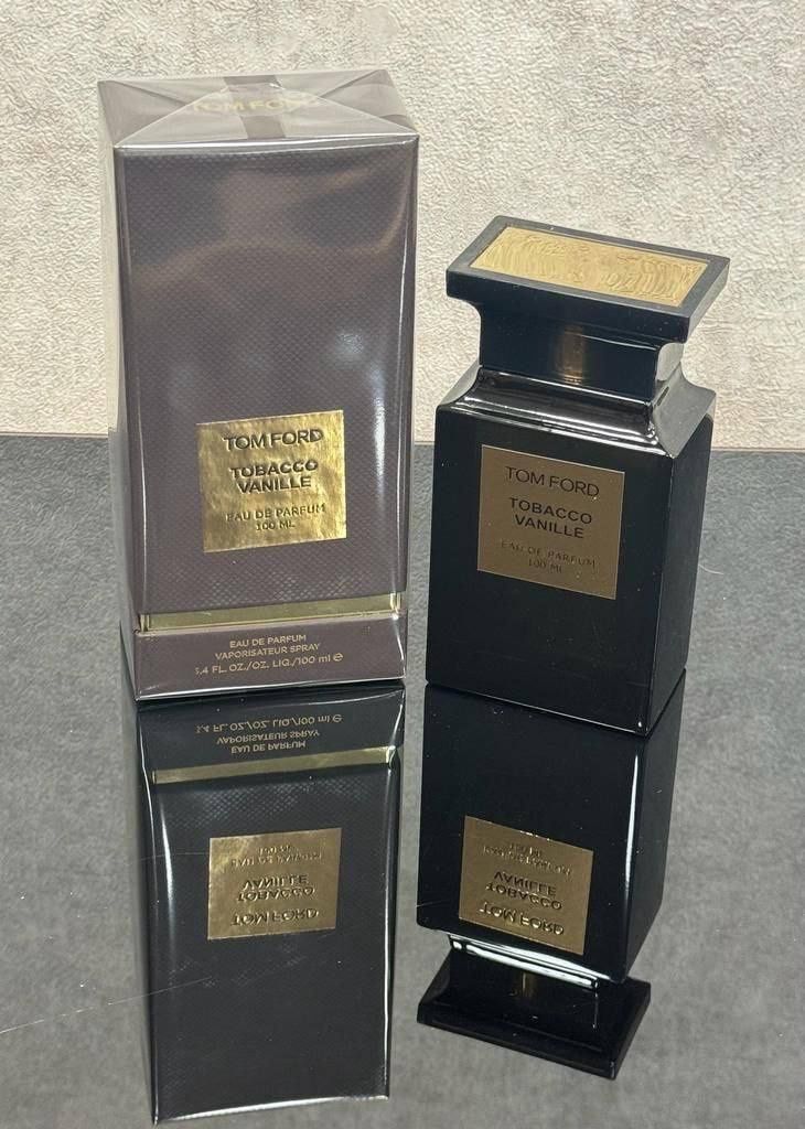 Tom Ford Tobaco Vanilla-Apă de Parfum 100ml
