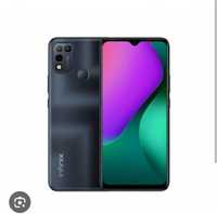 Infinix hot 10 play