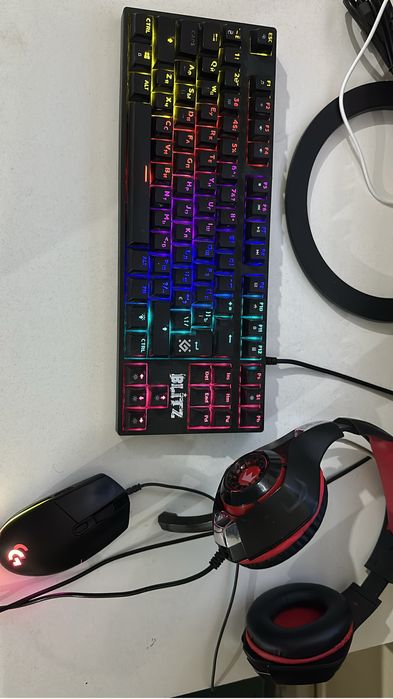 Компьютеры для компьютерного клуба