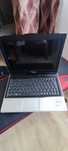 Laptop Fujitsu Siemens