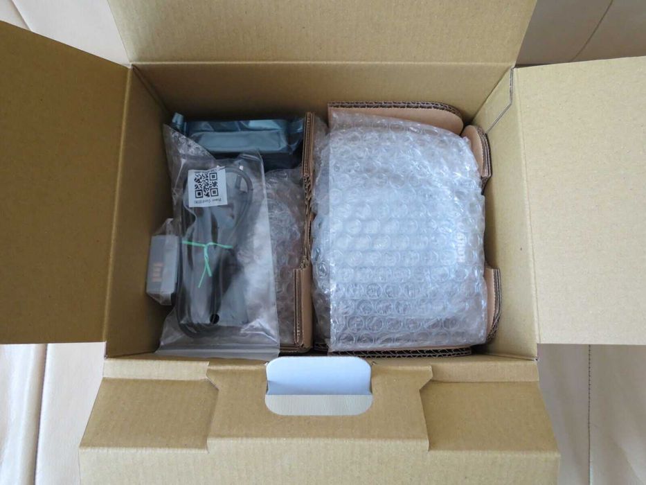 Canon EOS 800D Kit EF-S 18-55mm f/4-5.6 IS STM - Ca Nou - 620 Cadre !!