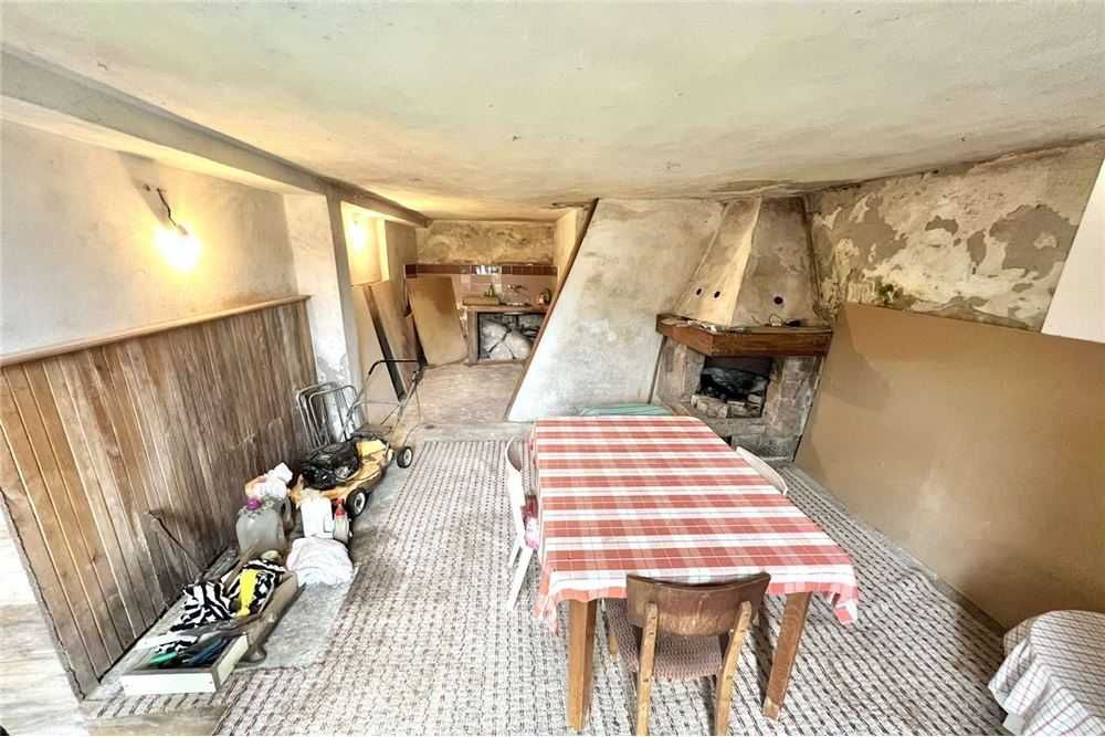 Продава се Къща в с. Красен, Област Русе - 100 кв.м за 370 €/кв.м - Снимка #5