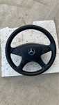 Vand Volan Mercedes stare foarte buna