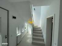Duplex, Parcare, Pet Friendly, 5 Camere, Oasului, Muncii, Lidl,Auchan.