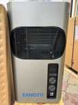 Monobloc zanotti mgm110Ea11xa 14m3 camera agregat refrigerare sigilat