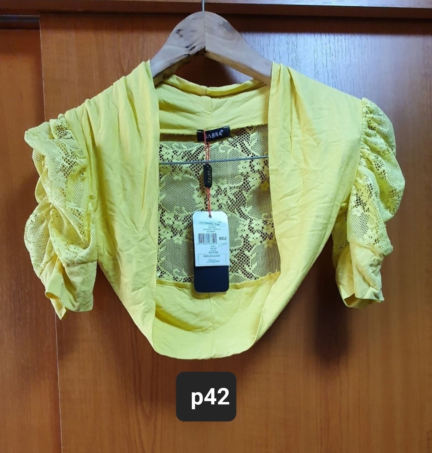 удобная одежда для беременных производства Турция Стамбул