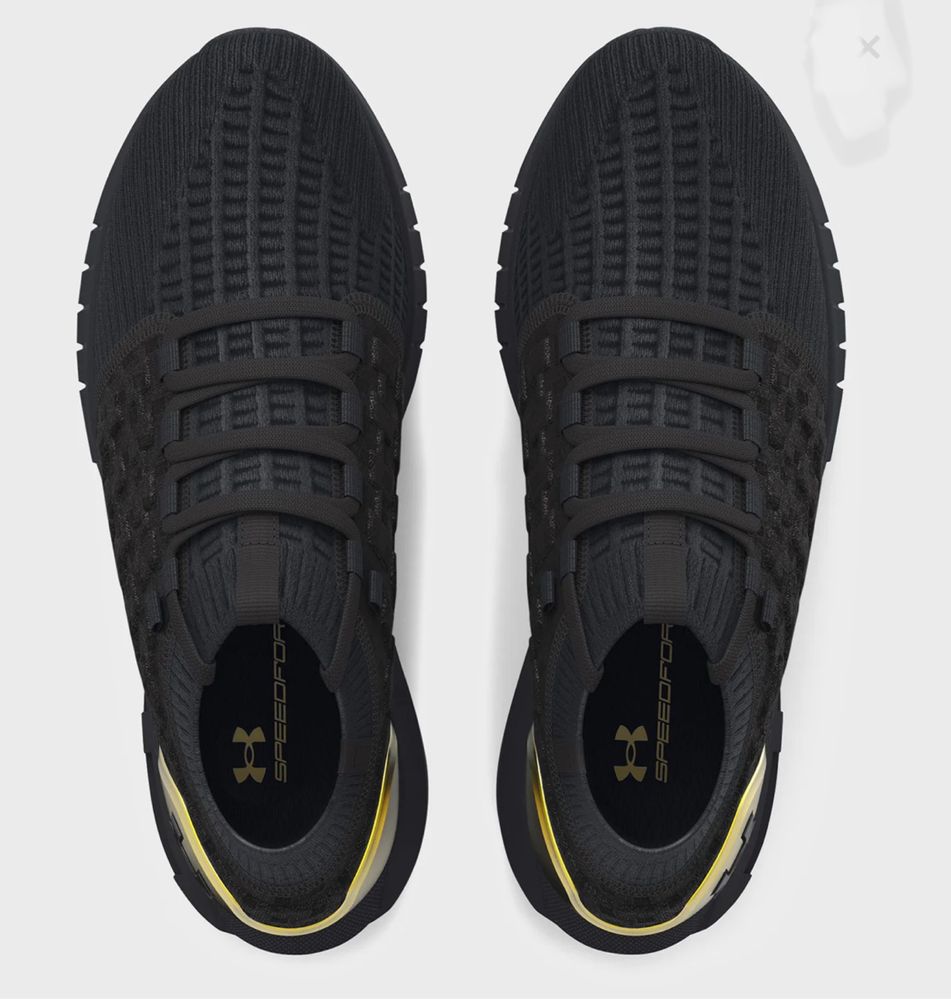 Under Armour оригинал крассвоки