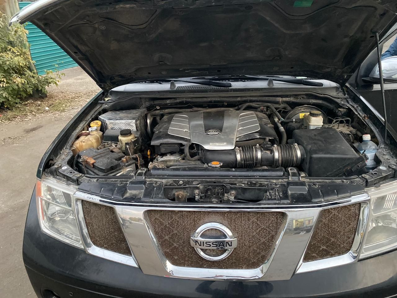 подключим,установим,свап, 1JZ-2JZ. 1UZ FE,2UZ FE,3UZ FE