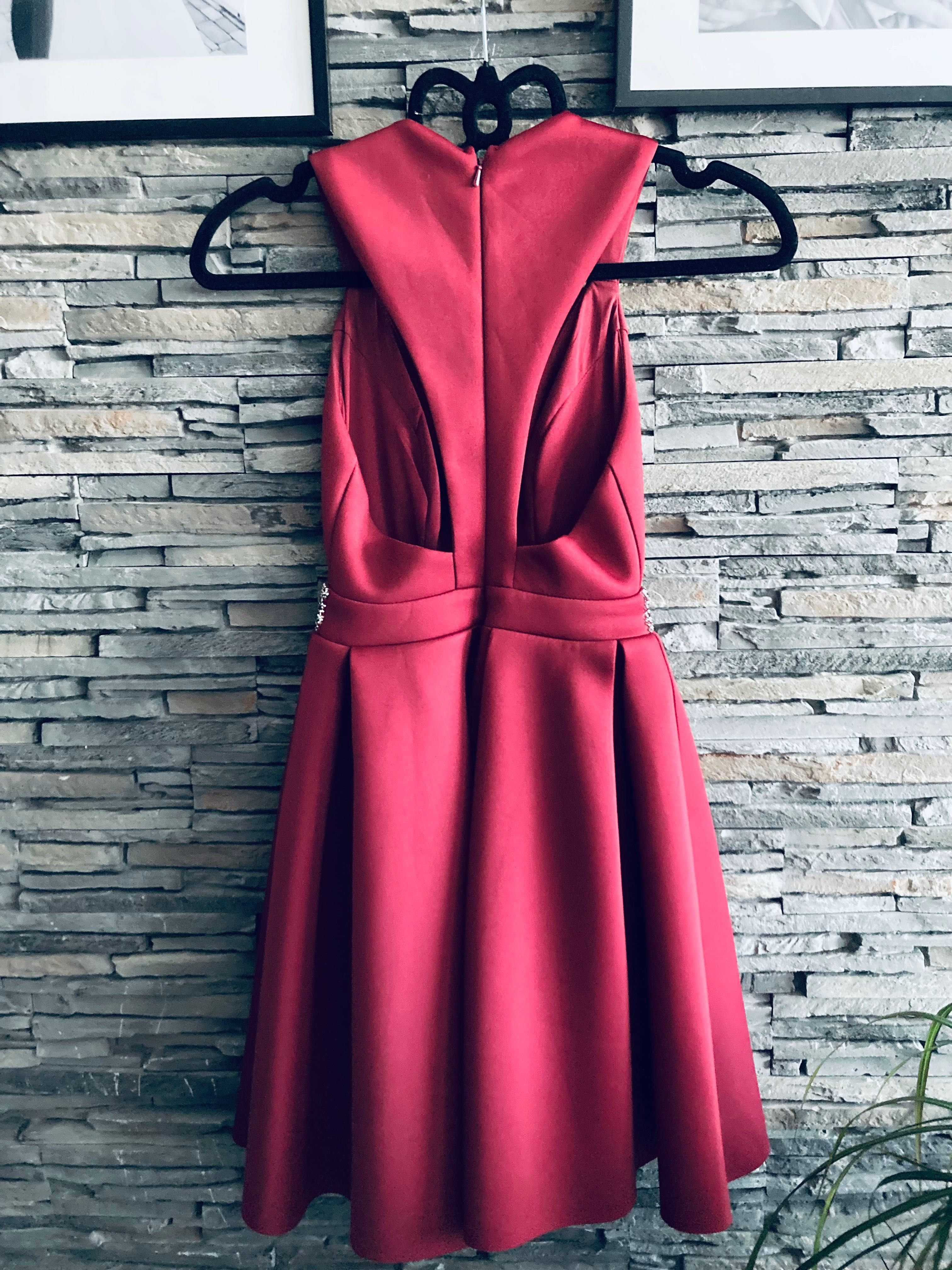 Rochie elegantă de ocazie