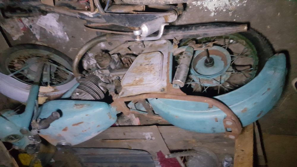 cheie dinamometrica facom wurth gedore makita dewalt bosch