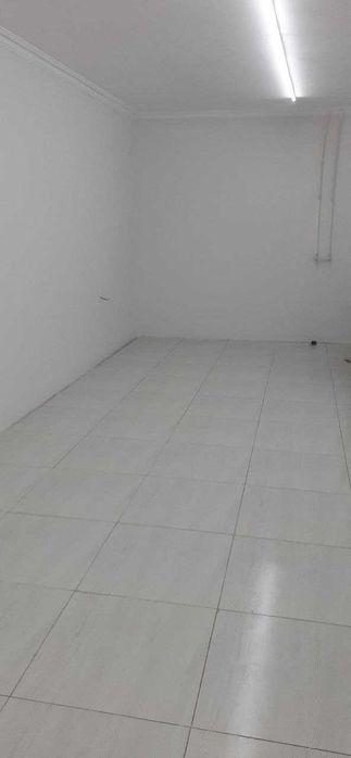 Сдаётся в аренду нежилое помещение. Чиланзар метро 50м².склад,офис,цех
