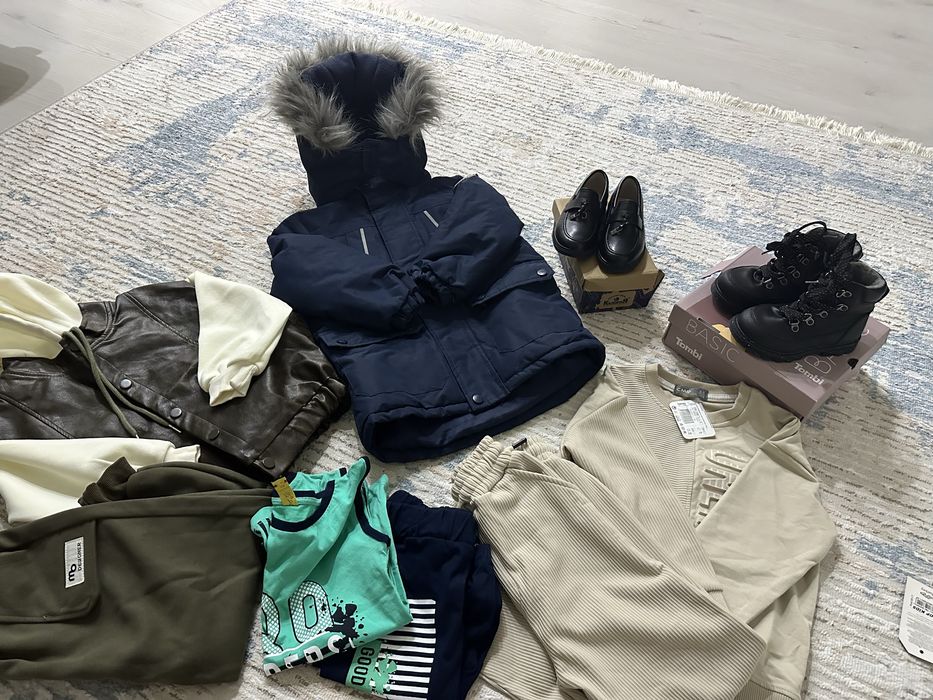 Продаам продааам