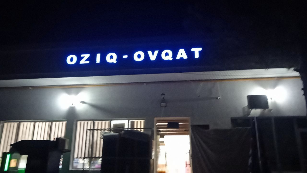 Reklama xizmatlari