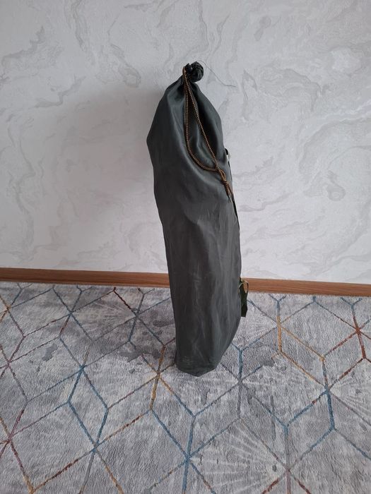 Стульчик туристический