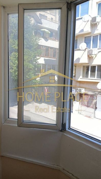 Дава се под наем Двустаен апартамент в Варна, Лятно кино Тракия - 60 кв.м за 408 € - Снимка #6