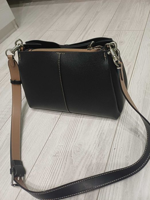 Чанта parfois оригинална