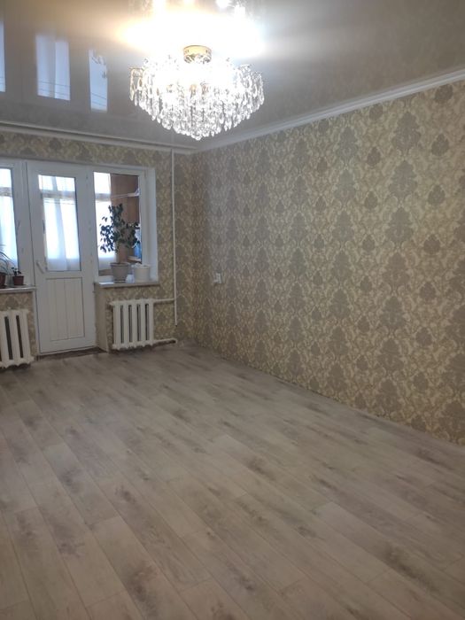 Продам 2 комнатную квартиру в городе Сатпаев