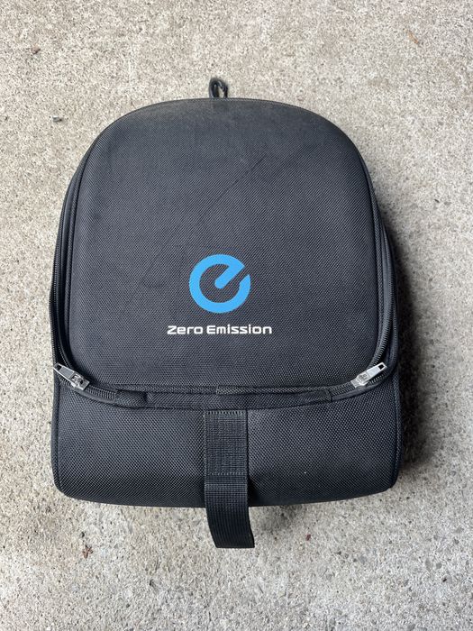 Зарядно за Нисан Лийф Nissan Leaf ze0