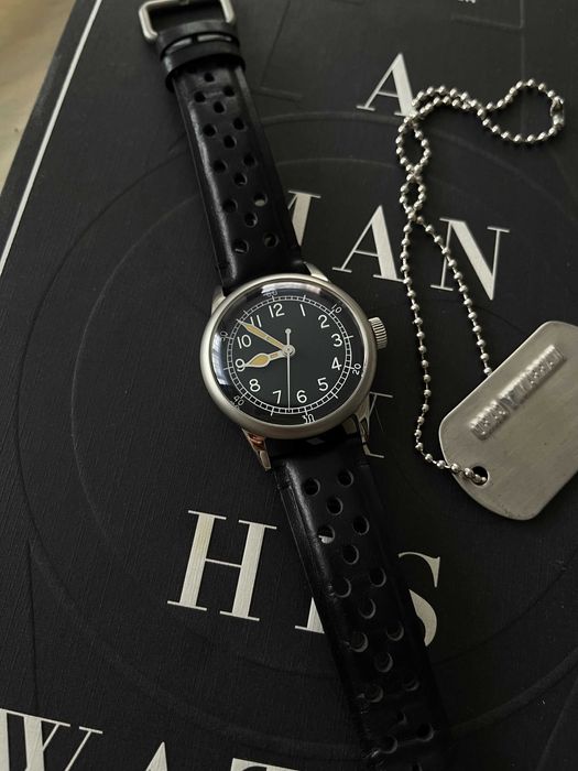 Vince Speranza - Collector's Box Edition